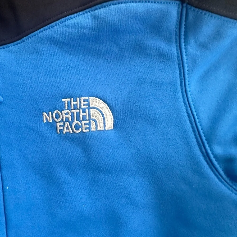 The North Face north face